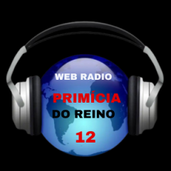 APOSTOLO REGINALDO MOURA
